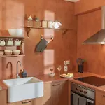 別荘 Casas Do Lanco By An Island