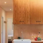 別荘 Casas Do Lanco By An Island *