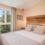 Casas Do Lanco By An Island 別荘