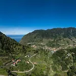 Casas Do Lanco By An Island 別荘 São Vicente