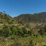 別荘 Casas Do Lanco By An Island