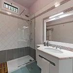 Casas Do Lanco By An Island 別荘 *