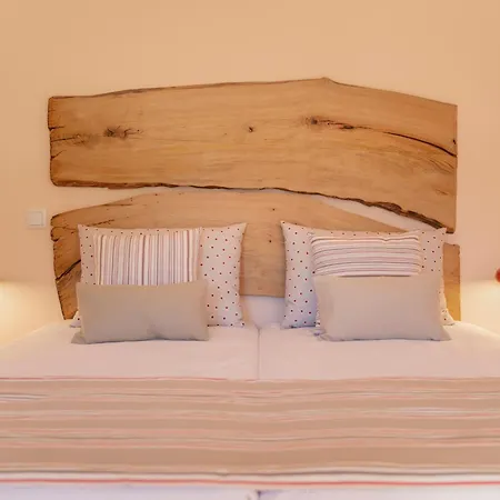 Feriehus Casas Do Lanco By An Island São Vicente