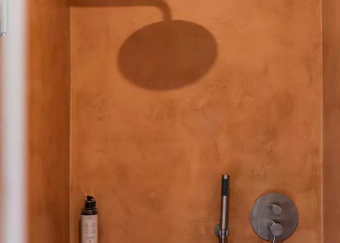 Casas Do Lanco By An Island Feriehus São Vicente