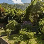 Casas Do Lanco By An Island Dom wakacyjny