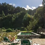 Casas Do Lanco By An Island Dom wakacyjny