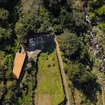 Casas Do Lanco By An Island Dom wakacyjny *