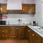 Casas Do Lanco By An Island Dom wakacyjny São Vicente