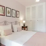 Casas Do Lanco By An Island Dom wakacyjny São Vicente