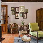 Casas Do Lanco By An Island Dom wakacyjny