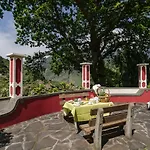 Casas Do Lanco By An Island Dom wakacyjny São Vicente