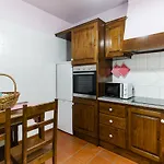 Casas Do Lanco By An Island * São Vicente