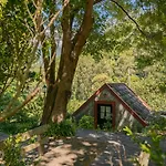 Casas Do Lanco By An Island Dom wakacyjny