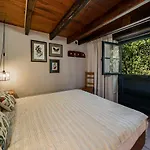 Casas Do Lanco By An Island Dom wakacyjny São Vicente