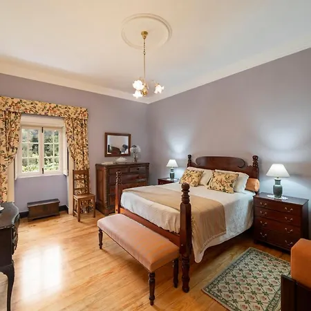 Casas Do Lanco By An Island بيت للعطل São Vicente