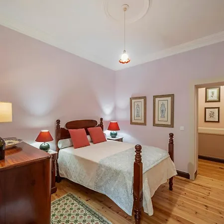 Casas Do Lanco By An Island بيت للعطل São Vicente