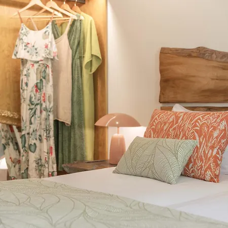 Casas Do Lanco By An Island بيت للعطل São Vicente