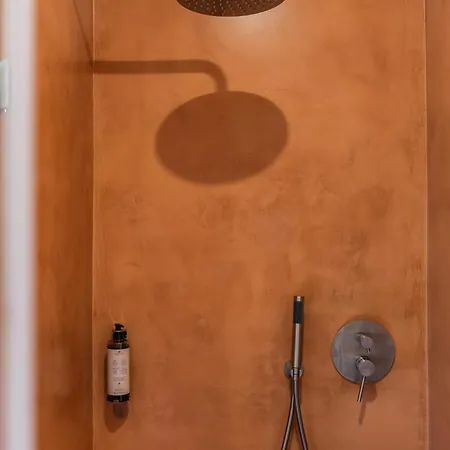 Casas Do Lanco By An Island Feriehus São Vicente