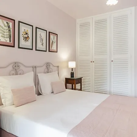 Casas Do Lanco By An Island بيت للعطل São Vicente