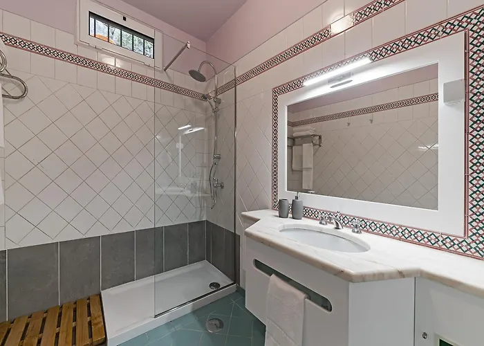 Casas Do Lanco By An Island Vakantiehuis *